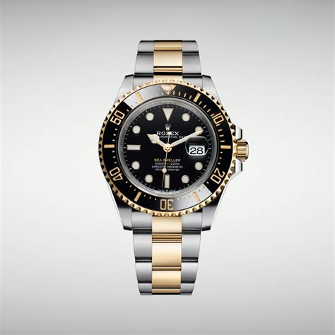 new rolex 2019 women& 39|rolex ladies watches official website.